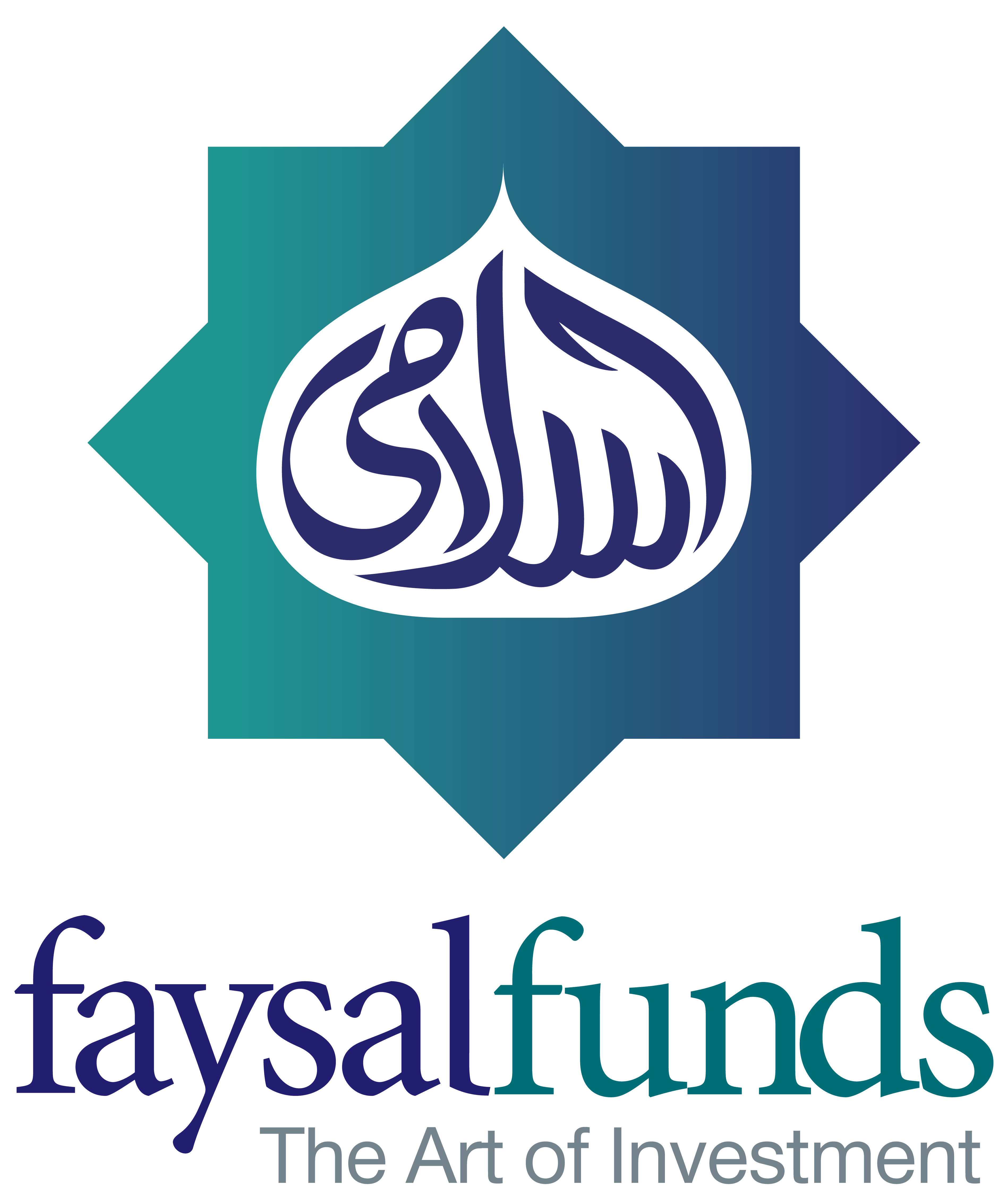 Fund | MUTUAL FUNDS ASSOCIATION OF PAKISTAN